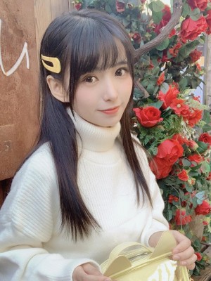 肃雨 （@Suyvvv_）_822