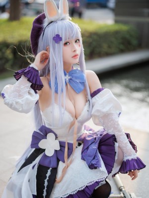 肃雨 （@Suyvvv_）_115