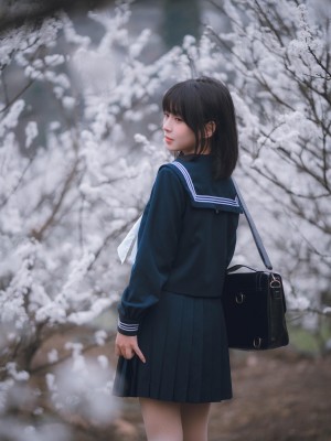 肃雨 （@Suyvvv_）_688