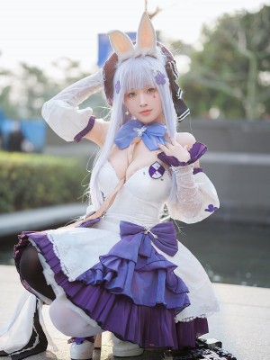肃雨 （@Suyvvv_）_113