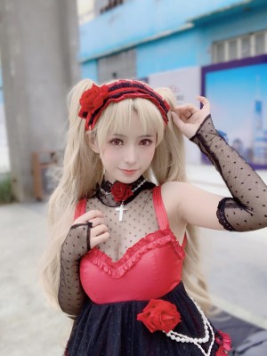 肃雨 （@Suyvvv_）_818