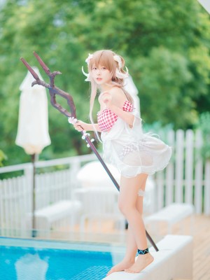 肃雨 （@Suyvvv_）_256