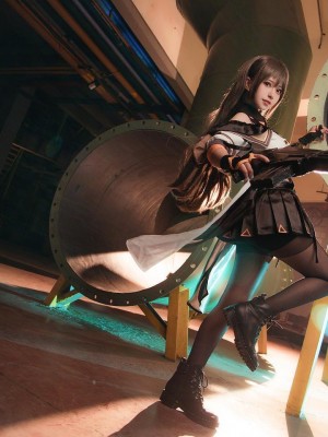 肃雨 （@Suyvvv_）_776