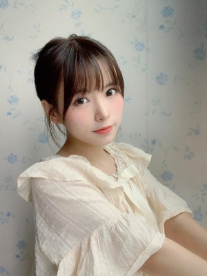 肃雨 （@Suyvvv_）_682