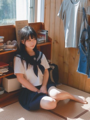 肃雨 （@Suyvvv_）_734