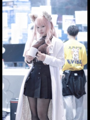 肃雨 （@Suyvvv_）_281