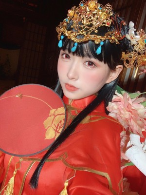 肃雨 （@Suyvvv_）_631