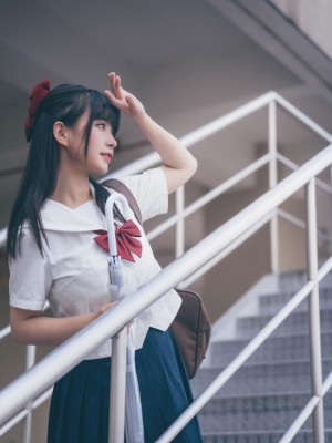 肃雨 （@Suyvvv_）_848