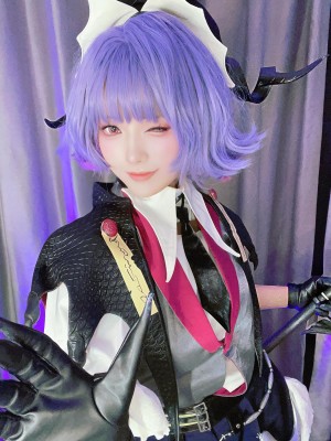 肃雨 （@Suyvvv_）_107