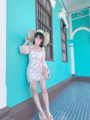 肃雨 （@Suyvvv_）_787