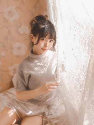 肃雨 （@Suyvvv_）_739