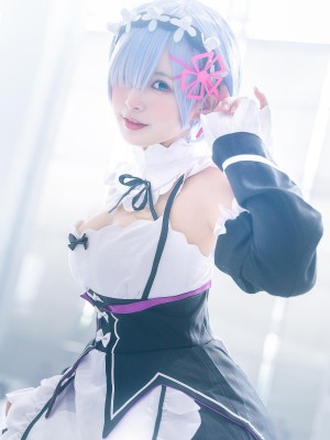 肃雨 （@Suyvvv_）_367