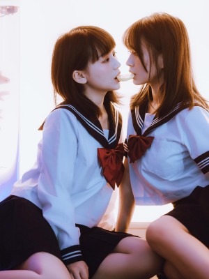 肃雨 （@Suyvvv_）_554