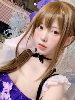 肃雨 （@Suyvvv_）_598