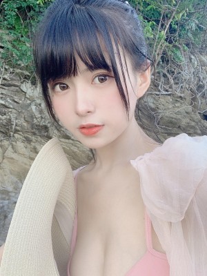肃雨 （@Suyvvv_）_717