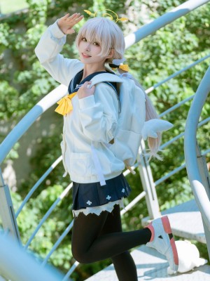 肃雨 （@Suyvvv_）_051
