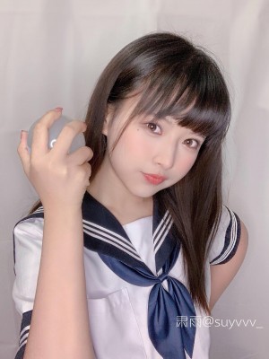 肃雨 （@Suyvvv_）_413