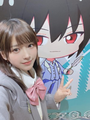 肃雨 （@Suyvvv_）_123