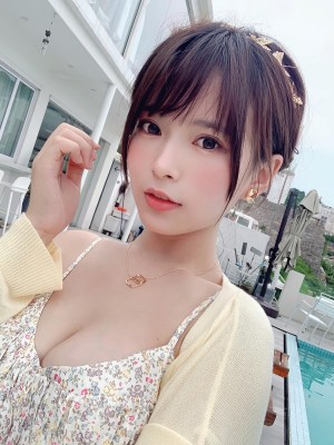 肃雨 （@Suyvvv_）_621