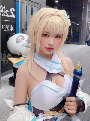 肃雨 （@Suyvvv_）_556