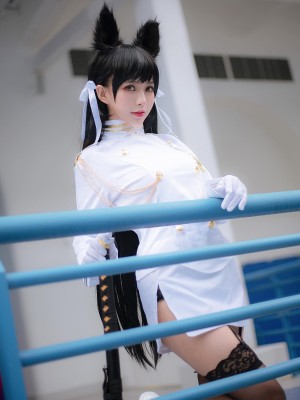 肃雨 （@Suyvvv_）_743