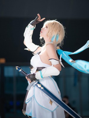 肃雨 （@Suyvvv_）_471