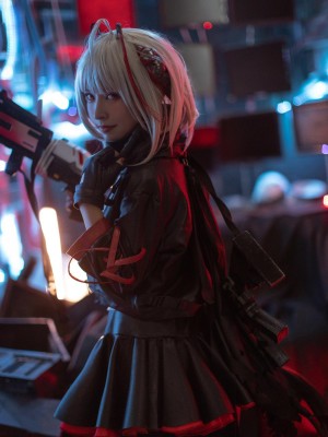 肃雨 （@Suyvvv_）_304