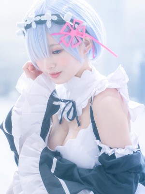 肃雨 （@Suyvvv_）_364