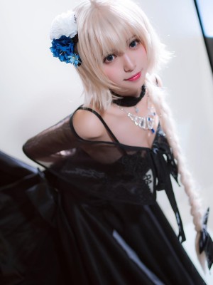 肃雨 （@Suyvvv_）_863