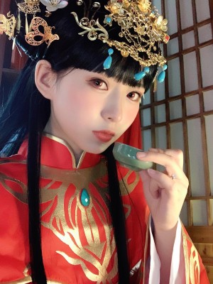 肃雨 （@Suyvvv_）_629