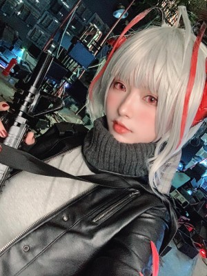 肃雨 （@Suyvvv_）_548