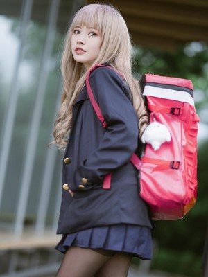 肃雨 （@Suyvvv_）_208
