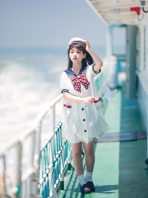 肃雨 （@Suyvvv_）_333