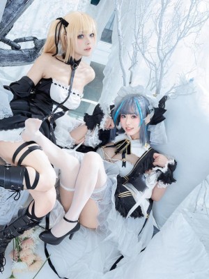 肃雨 （@Suyvvv_）_085