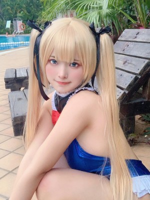 肃雨 （@Suyvvv_）_387