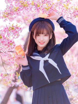 肃雨 （@Suyvvv_）_101
