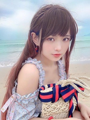 肃雨 （@Suyvvv_）_392