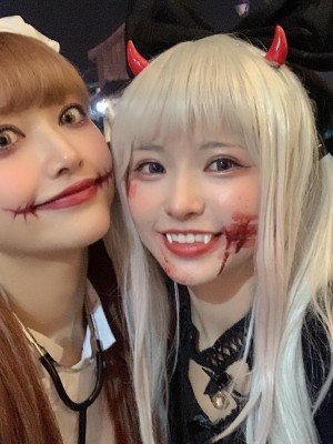 肃雨 （@Suyvvv_）_450