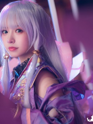 肃雨 （@Suyvvv_）_825