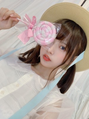 肃雨 （@Suyvvv_）_479