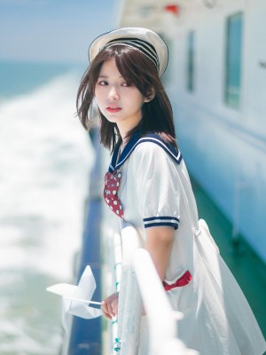 肃雨 （@Suyvvv_）_337