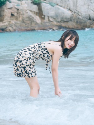 肃雨 （@Suyvvv_）_546