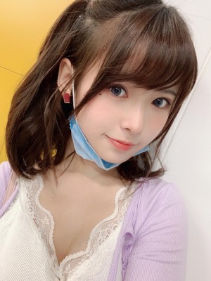 肃雨 （@Suyvvv_）_636