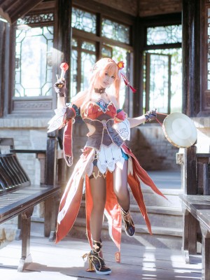 肃雨 （@Suyvvv_）_040