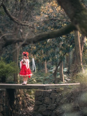 肃雨 （@Suyvvv_）_277