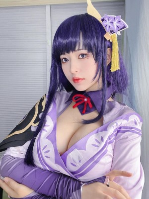肃雨 （@Suyvvv_）_230