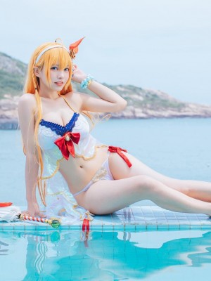 肃雨 （@Suyvvv_）_565