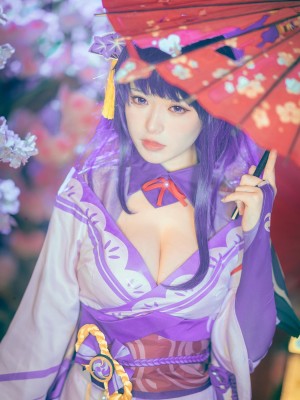 肃雨 （@Suyvvv_）_213