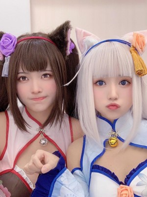 肃雨 （@Suyvvv_）_410