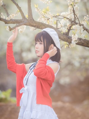 肃雨 （@Suyvvv_）_663